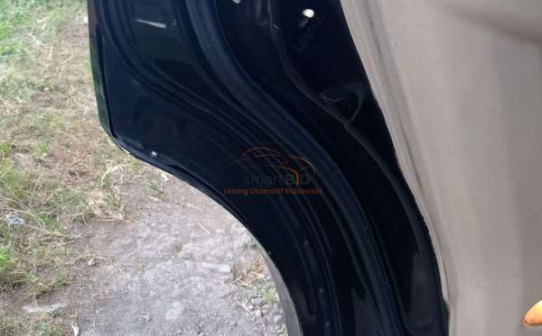 MITSUBISHI  PAJERO Pajero Sport 2.5 HP 5A/T