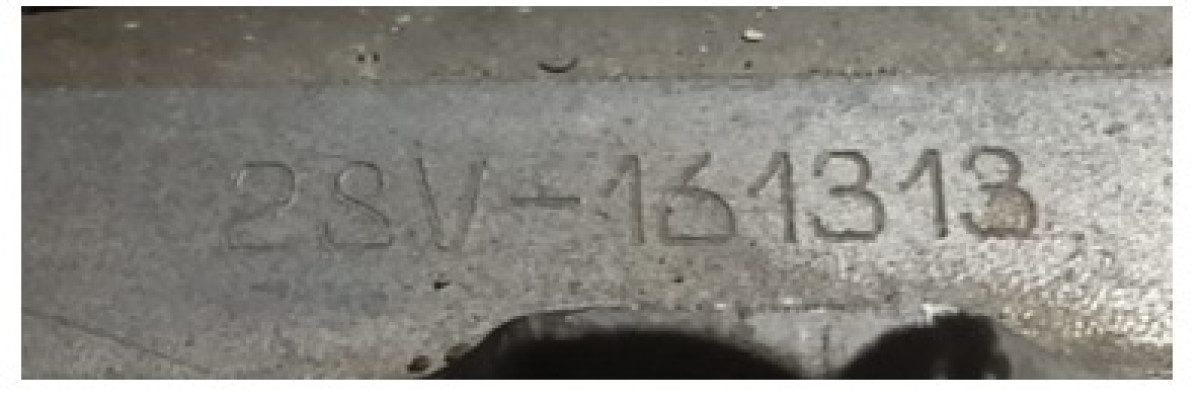 YAMAHA XEON