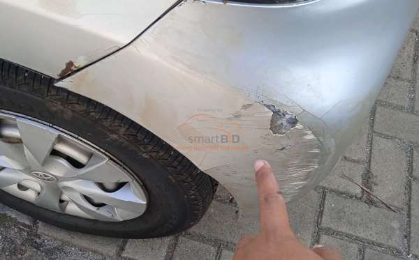 TOYOTA AVANZA 1.3 E