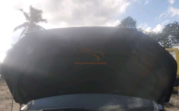 TOYOTA VELOZ 1.5 Q CVT
