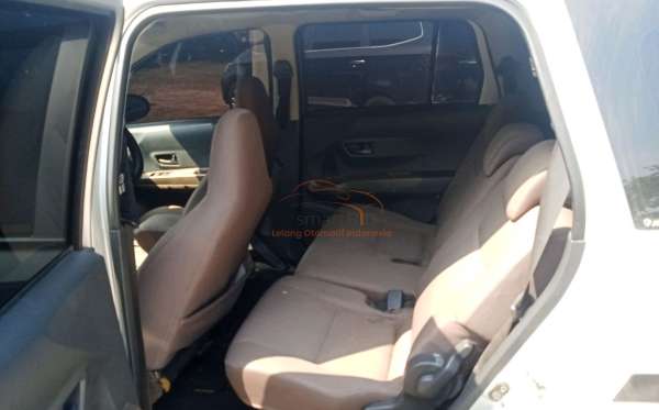 TOYOTA CALYA 1.2 E M/T