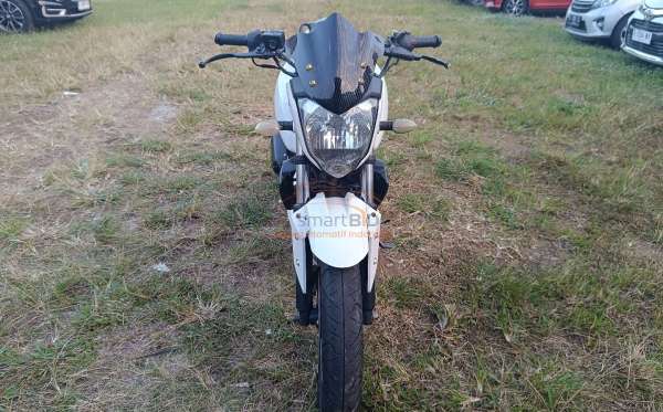 YAMAHA BYSON