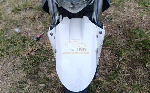YAMAHA BYSON