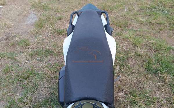 YAMAHA BYSON