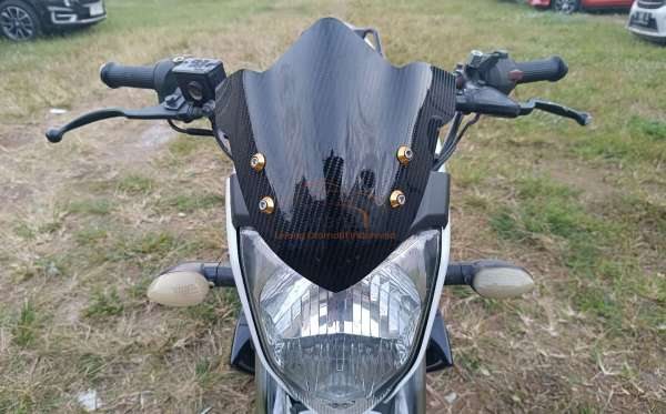 YAMAHA BYSON