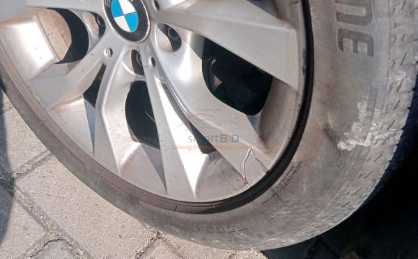 BMW X1 SDRIVE 18I