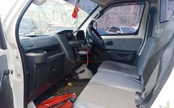 DAIHATSU  GRAN MAX  PICK-UP 1.5