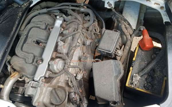 DAIHATSU  GRAN MAX  PICK-UP 1.5
