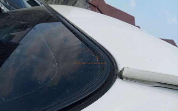 DAIHATSU  GRAN MAX  PICK-UP 1.5
