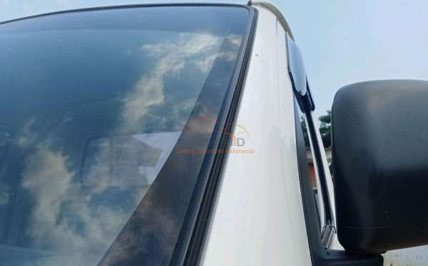 DAIHATSU  GRAN MAX  PICK-UP 1.5