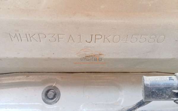 DAIHATSU  GRAN MAX  PICK-UP 1.5