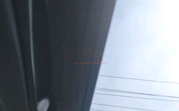 DAIHATSU TERIOS X