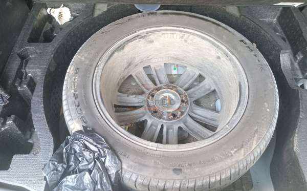 MITSUBISHI  OUTLANDER SPORT