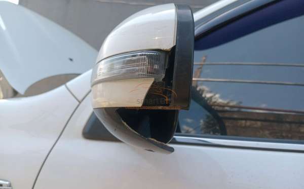 MITSUBISHI  OUTLANDER SPORT