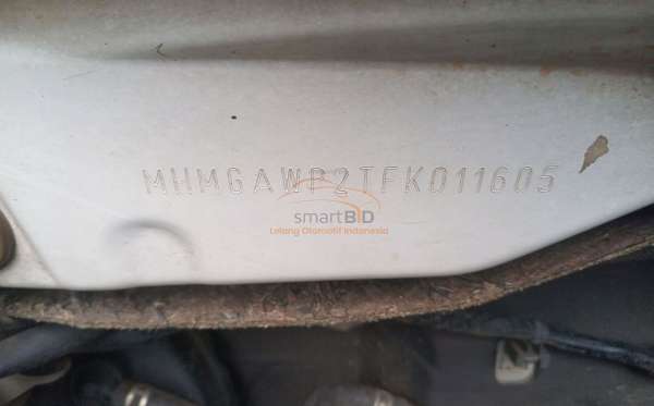 MITSUBISHI  OUTLANDER SPORT