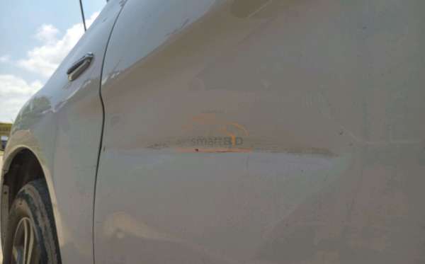 MITSUBISHI  OUTLANDER SPORT