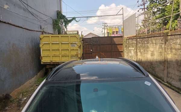 MITSUBISHI  OUTLANDER SPORT