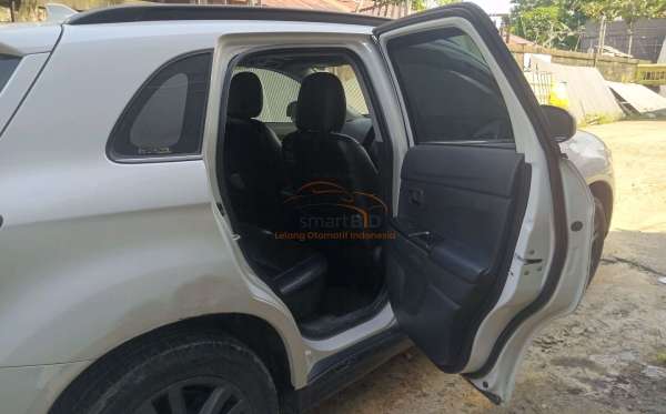 MITSUBISHI  OUTLANDER SPORT