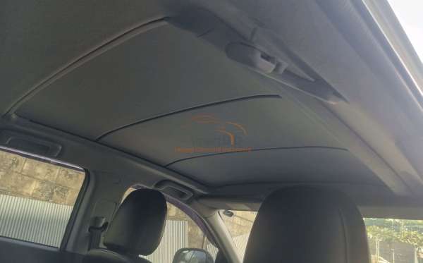 MITSUBISHI  OUTLANDER SPORT