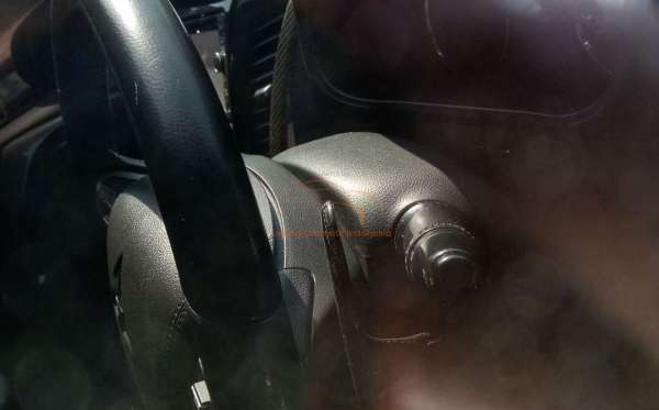 MITSUBISHI PAJERO SPORT 2.4L DAKAR-H (4X2)