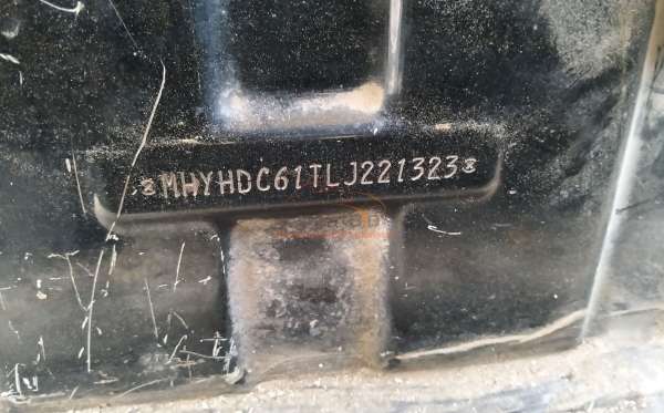 SUZUKI  CARRY  PU