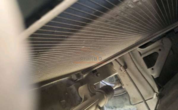SUZUKI  CARRY  PU