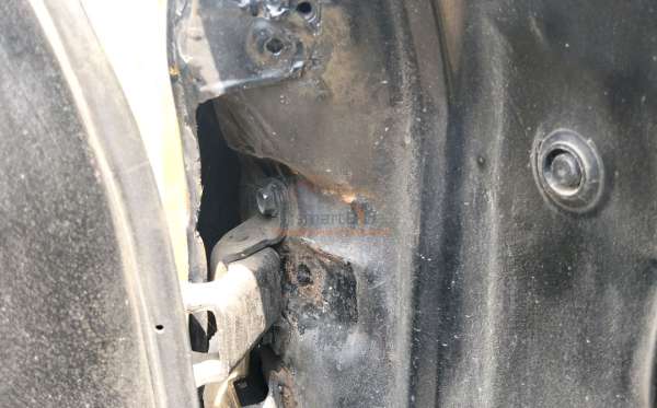 SUZUKI  CARRY  PU