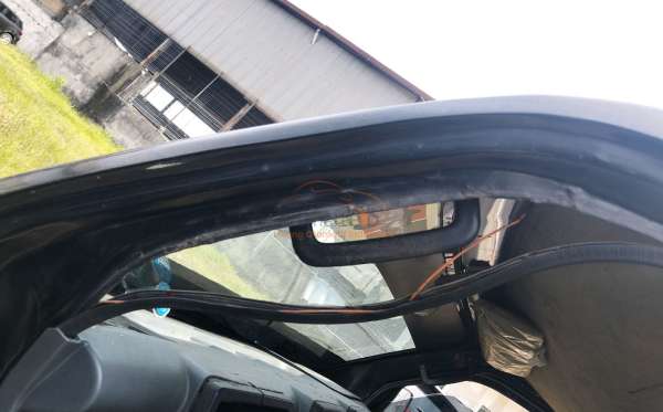 SUZUKI  CARRY  PU