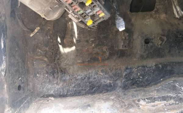 SUZUKI  CARRY  PU