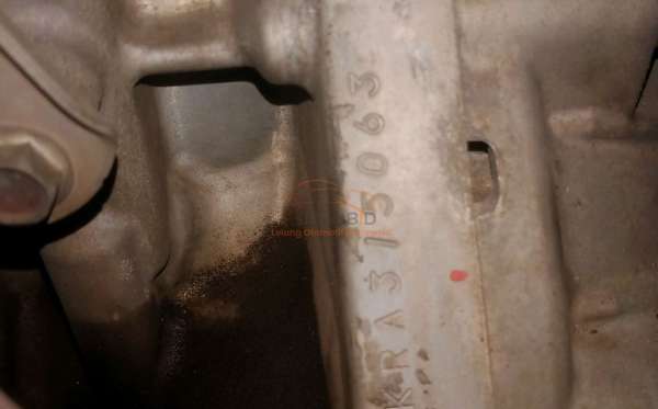 TOYOTA AGYA 1.0 G