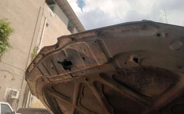 TOYOTA INNOVA