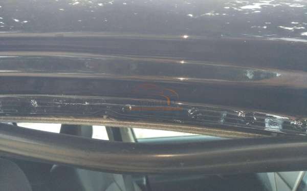 TOYOTA KIJANG INNOVA G
