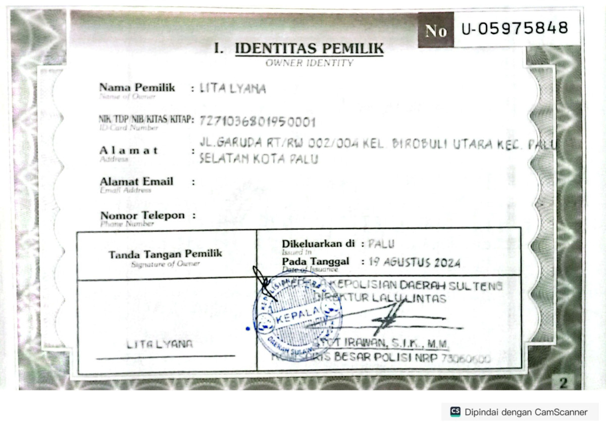 HONDA  JAZZ  GE8 1.5 E