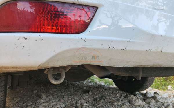 WULING CONFERO 1.5