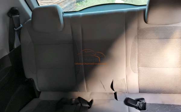 WULING CONFERO 1.5