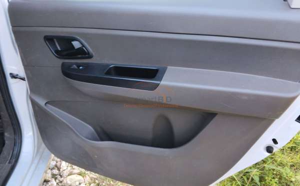 WULING CONFERO 1.5