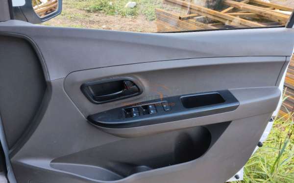 WULING CONFERO 1.5