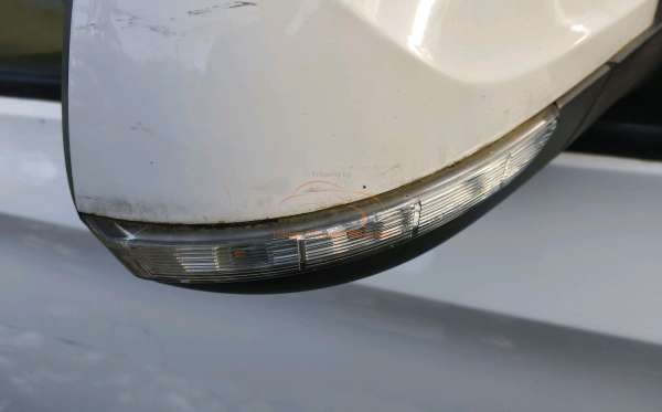 WULING CONFERO 1.5