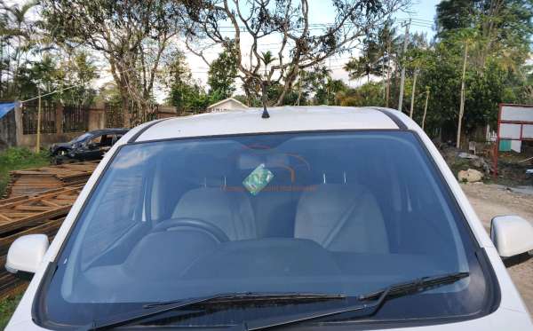 WULING CONFERO 1.5