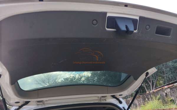 WULING CONFERO 1.5