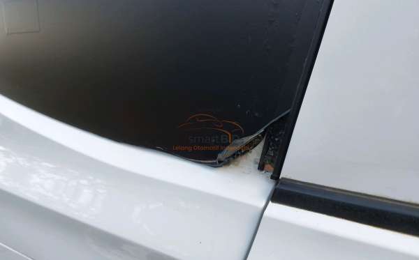 WULING CONFERO 1.5