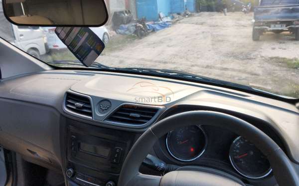 WULING CONFERO 1.5