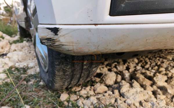 WULING CONFERO 1.5