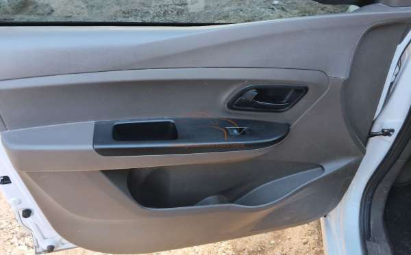 WULING CONFERO 1.5