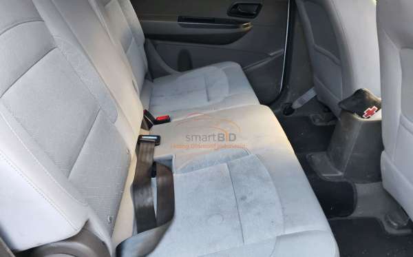 WULING CONFERO 1.5