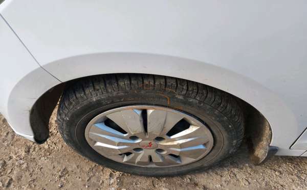 WULING CONFERO 1.5
