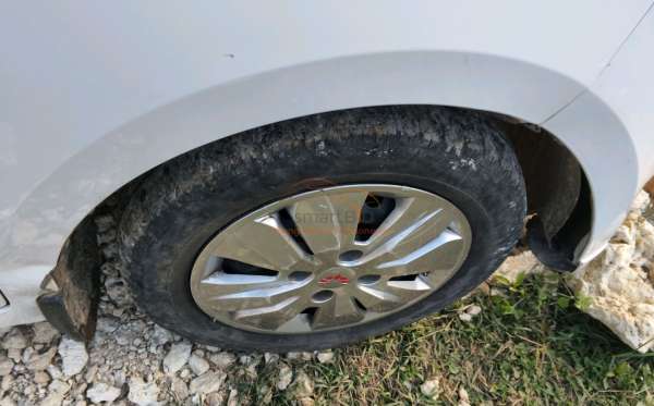 WULING CONFERO 1.5