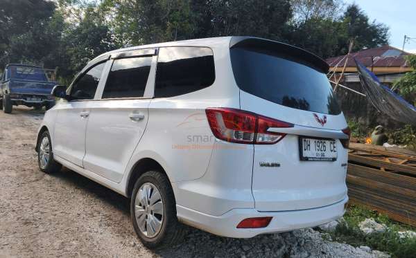 WULING CONFERO 1.5