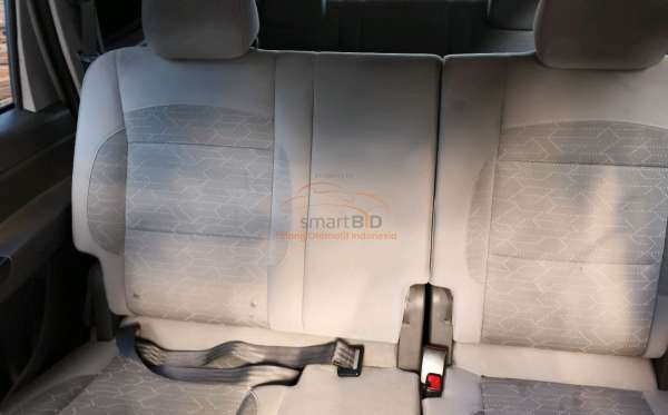 WULING CONFERO 1.5