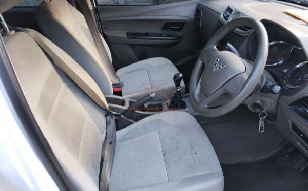WULING CONFERO 1.5